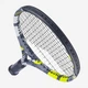 Тенісна ракетка Babolat Evo Aero 101535/100 Розмір ручки: №2 (4 1/4) - зображення 8