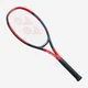 Теннисная ракетка Yonex Vcore Ace (260g) Scarlett Размер ручки: №2 (4 1/4) - изображение 3