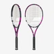 Теннисная ракетка Babolat Boost Aero 121253/100 Размер ручки: №2 (4 1/4) - изображение 1