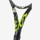 Теннисная ракетка Babolat Pure Aero 101479/370 Размер ручки: №3 (4 3/8) - изображение 8
