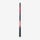 Теннисная ракетка Yonex Vcore Ace (260g) Scarlett Размер ручки: №2 (4 1/4) - изображение 4