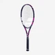 Теннисная ракетка Babolat Boost Aero 121253/100 Размер ручки: №2 (4 1/4) - изображение 3