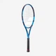 Теннисная ракетка Babolat Pure Drive 98 X2 101472/136 Размер ручки: №3 (4 3/8) - изображение 3