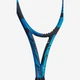 Теннисная ракетка Babolat Pure Drive 98 X2 101472/136 Размер ручки: №3 (4 3/8) - изображение 7