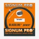 Струни тенісні Signum Pro Tornado 12,2 m Товщина: 1.17 mm - зображення 2