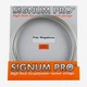 Струни тенісні Signum Pro Poly Megaforce 12,2 m Товщина: 1.19 mm - зображення 3