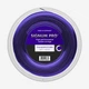 Струни тенісні Signum Pro Thunderstorm 200m Товщина: 1.30 mm - зображення 1