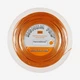 Теннисные струны Signum Pro Plasma HEXtreme 200m Толщина струны: 1,30mm - изображение 3