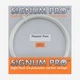 Тенісні струни Signum Pro Plasma Pure 12,2m Товщина: 1.18mm - зображення 1