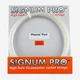 Тенісні струни Signum Pro Plasma Pure 12,2m Товщина: 1.18mm - зображення 2