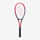 Тенісна ракетка Yonex Vcore 95 (310g) Scarlett - изображение 1
