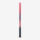 Теннисная ракетка Yonex Vcore 98 (305g) Scarlett Размер ручки: №4 (4 1/2) - изображение 4