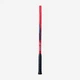 Тенісна ракетка Yonex Vcore 95 (310g) Scarlett - изображение 5