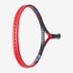 Теннисная ракетка Yonex Vcore 98 (305g) Scarlett Размер ручки: №4 (4 1/2) - изображение 5