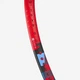 Теннисная ракетка Yonex Vcore 98 (305g) Scarlett Размер ручки: №4 (4 1/2) - изображение 6