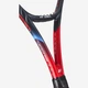 Теннисная ракетка Yonex Vcore 98 (305g) Scarlett Размер ручки: №4 (4 1/2) - изображение 7