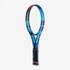 Теннисная ракетка Babolat Pure Drive 98 X2 101472/136 Размер ручки: №3 (4 3/8) - изображение 1