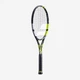 Тенісна ракетка Babolat Pure Aero 98 101499/370 Розмір ручки: №3 (4 3/8) - зображення 2