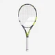 Теннисная ракетка Babolat Pure Aero Lite 101491/370 Размер ручки: №2 (4 1/4) - изображение 3