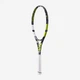 Теннисная ракетка Babolat Pure Aero Lite 101491/370 Размер ручки: №2 (4 1/4) - изображение 4