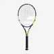 Тенісна ракетка Babolat Pure Aero 98 101499/370 Розмір ручки: №3 (4 3/8) - зображення 3