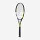 Тенісна ракетка Babolat Pure Aero 98 101499/370 Розмір ручки: №3 (4 3/8) - зображення 4