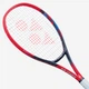 Теннисная ракетка Yonex Vcore 98L (285g) Scarlett Размер ручки: №2 (4 1/4) - изображение 6