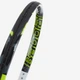 Тенісна ракетка Babolat Pure Aero 98 101499/370 Розмір ручки: №3 (4 3/8) - зображення 6