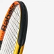 Тенісна ракетка Babolat Boost Aero Rafa 121226/100 Розмір ручки: №2 (4 1/4) - зображення 5