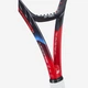 Теннисная ракетка Yonex Vcore 98L (285g) Scarlett Размер ручки: №2 (4 1/4) - изображение 8