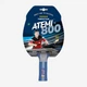 Ракетки для настільного тенісу Atemi 800 Perfection - зображення 1