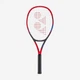 Теннисная ракетка Yonex Vcore Game (265 g) Scarlett Размер ручки: №2 (4 1/4) - изображение 2