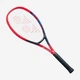 Теннисная ракетка Yonex Vcore Game (265 g) Scarlett Размер ручки: №2 (4 1/4) - изображение 3