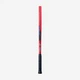 Теннисная ракетка Yonex Vcore Game (265 g) Scarlett Размер ручки: №2 (4 1/4) - изображение 4