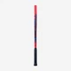 Теннисная ракетка Yonex Vcore Game (265 g) Scarlett Размер ручки: №2 (4 1/4) - изображение 5