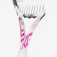 Теннисная ракетка Babolat Evo Aero Pink 101517/100 Размер ручки: №2 (4 1/4) - зображення 7