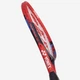 Теннисная ракетка Yonex Vcore Game (265 g) Scarlett Размер ручки: №2 (4 1/4) - изображение 9