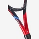 Тенісна ракетка Yonex Vcore 100 (300g) Scarlett Розмір ручки: №4 (4 1/2) - зображення 6