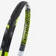 Теннисная ракетка Babolat Pure Aero Team 101488/370 Размер ручки: №3 (4 3/8) - изображение 5