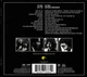 Музичний CD диск The Beatles – Let It Be (2CD) Stereo, Mono+Booklet фірмовий - зображення 5