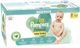 Pieluchy Pampers Harmonie New Baby Rozmiar 2 (4-8 kg) 96 szt (8006540941355) - obraz 2