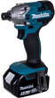 Комплект Makita DLX2339JX1 - зображення 4