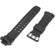 Ремешок для часов Casio 10378608 GW3000BB-1A GW3500BB-1A - изображение 2