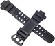 Ремешок для часов Casio 10378608 GW3000BB-1A GW3500BB-1A - изображение 5
