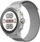 Смарт-часы COROS APEX 2 Grey (WAPX2-GRY) - изображение 1