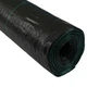 Агротканина (Геотканина) 100 г/м² 3,4м х 25м Чорна Growtex - зображення 1