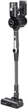 Пылесос Levoit VortexIQ 40 LSV-VF401-AEU (HEAPVCLVNEU0005Y) - изображение 4