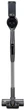 Пылесос Levoit VortexIQ 40 LSV-VF401-AEU (HEAPVCLVNEU0005Y) - изображение 5