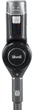 Пылесос Levoit VortexIQ 40 LSV-VF401-AEU (HEAPVCLVNEU0005Y) - изображение 10