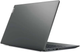 Laptop Lenovo IdeaPad 5 15ABA7 (82SG004RPB) Storm Grey - obraz 6